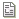 SkillBriefs