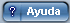 Ayuda