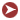 Marcador de pantalla
