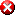 Error
